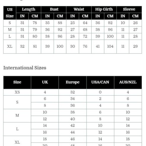 Floral Wrap Tie Romper - Picture 6 of 6